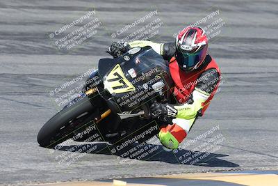 media/May-25-2025-TrackXperience (Sun) [[393a69de75]]/Level 1/Session 2 (Bowl)/